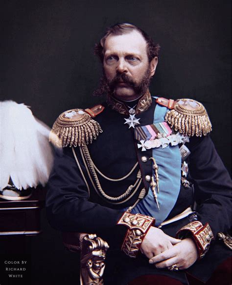 Tsar Alexander Ii Of Russia 1878 Russian History Russia Imperial Russia