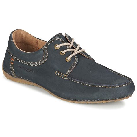 We did not find results for: Hush Puppies Leather Randell Men's Casual Shoes In Blue ...