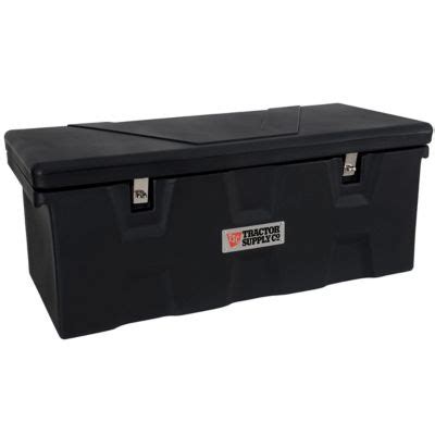 Alibaba.com offers 290 heavy duty storage containers waterproof products. Tractor Supply Co. Heavy-Duty Poly Utility Storage Box, 44 ...