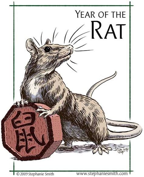 Du fu (born 721) was a prominent chinese poet of the tang dynasty. My Chinese Zodiac | Year of the rat, Animal tattoos ...