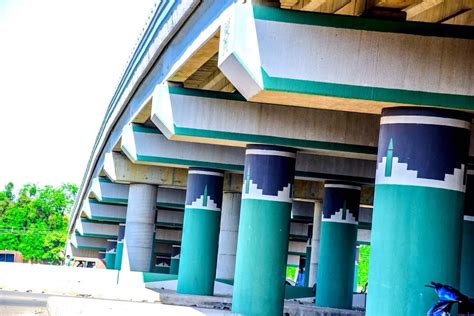 The central bank of nigeria has emphasized the kind of persons who are eligible to serve as agents. Kano State One Of The Best City In Nigeria. (picture View ...