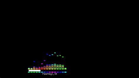 Download kinemaster pro apk mod 2021. Mentahan kinemaster spectrum rainbow(download via MediaFire) - YouTube