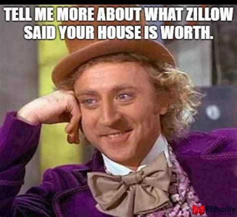 Hilarious Free Real Estate Memes Click Now Rethority In 2021 Real Estate Memes Realtor