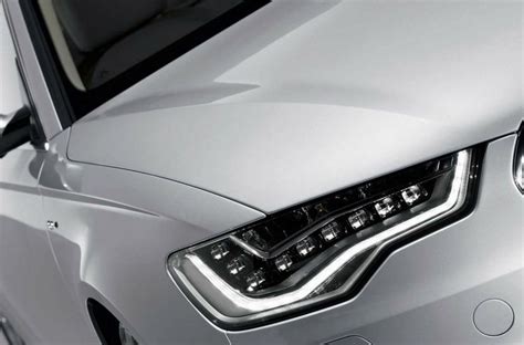 Daytime Running Lights What Are They And Should You Fit Them Rac Drive