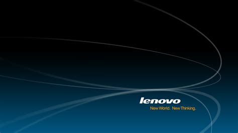 Free Download Lenovo Official Wallpaper 2048x1536 For Your Desktop