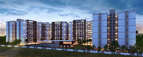 Tourism nkea and kl tourism master plan. Unique Aeropolis at Lohegaon, Pune by Unique Group