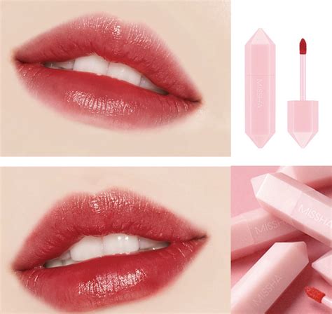 21 Best Lip Tints That Should Be In Your Makeup Pouch Asap If They Aren