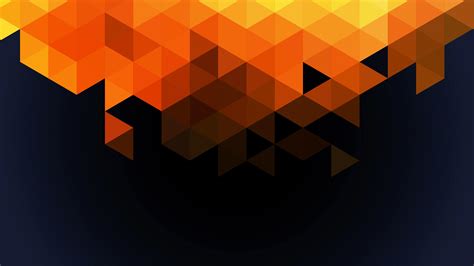 Orange 4k Wallpapers For Your Desktop Or Mobile Screen Free And Easy To