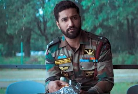 For starters, uri stands for uniform resource identifier and url stands for uniform resource locator. Uri: The Surgical Strike Box Office Collection Day 6 ...