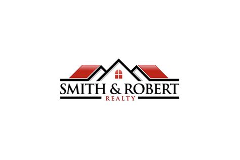 Best Real Estate Agent Company Logo Designs For
