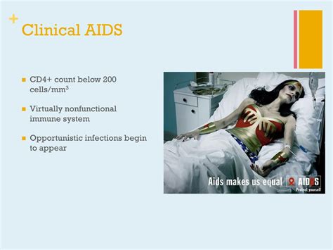 Ppt Antiretroviral Agents Hiv And Aids Powerpoint Presentation Id385277