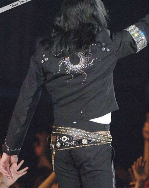 Sexy Mj Michael Jackson Photo 11462023 Fanpop