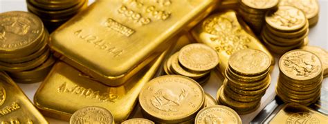 Sono quei professionisti che, essendo iscritti ad un albo specifico presso la banca d'italia, sono autorizzati dalle leggi italiane a vendere, recuperare e acquistare oro puro o usato. Oro verso i massimi: Acquistare o vendere?