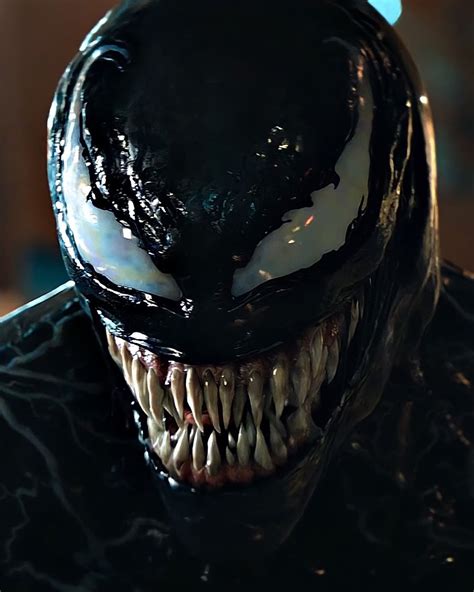 Hadar —— On Instagram “we Are Venom Venom Spiderman Marvel