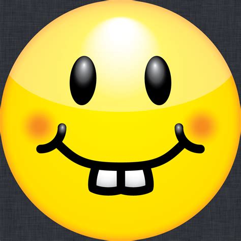 Smiley Face Animated Images Smiley Face Gif Happy Animated Emoticons Clipart Animation Smileys