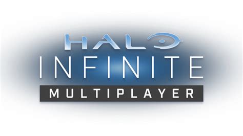 Halo Infinite Steamgriddb