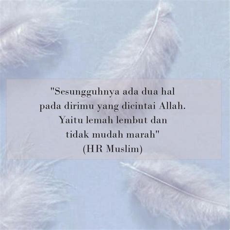 Bisa dari pintu sedekah, puasa, haji, pertaubatan, sampai dengan salat. Sahabat Ukhti dalam Beribadah di Instagram ""La taghdob wa lakal jannah, jangan marah bagimu ...