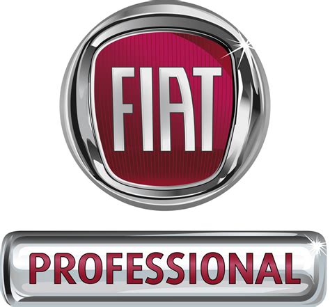 Fiat Professional - Group Vandecasteele gambar png