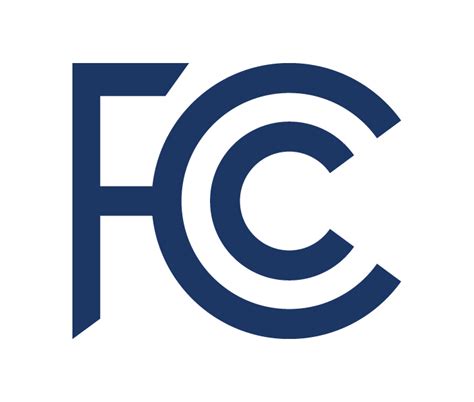 new fcc application fee will not apply to amateur radio license upgrades