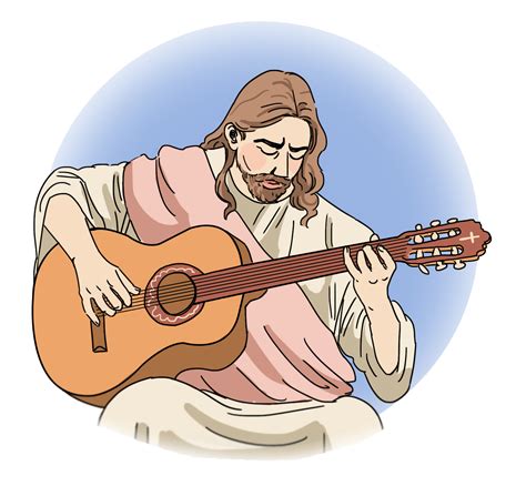How To Write A Christian Rock Song In 5 Easy Steps The Collegian