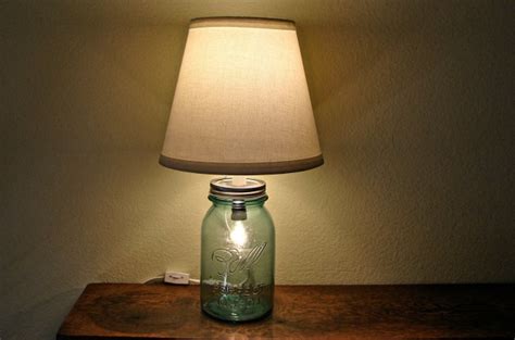 4.6 out of 5 stars. 20 Mind-Blowing DIY Projects To Make Your Very Own ...