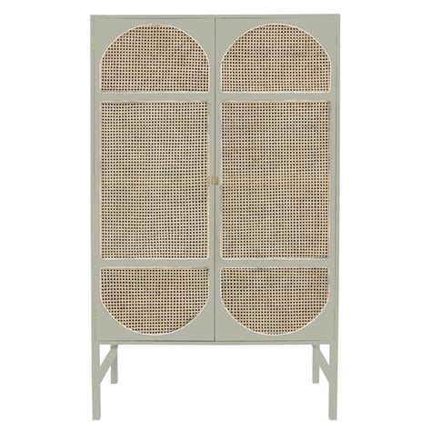 Schrank woodworks specializes in wood kitchen cabinets. HK Living Retro Webbing Cabinet Schrank günstig kaufen ...