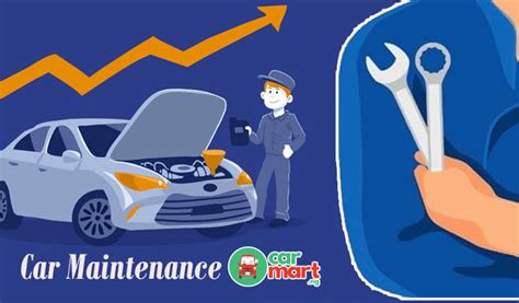 7 Basic Car Maintenance Practices Thatll Save You A Lot Of Money