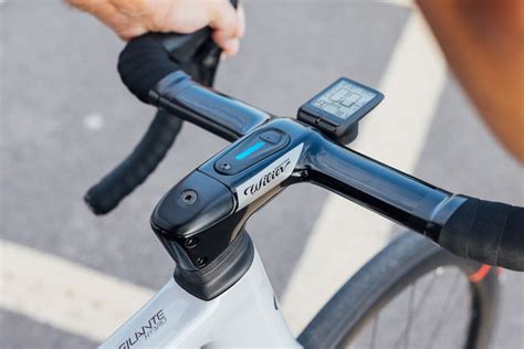 X20 System Now Compatible With Ant Pwr Mahle Smartbike Systems