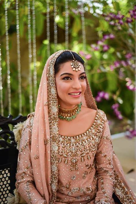 17 Best Images About Bridal Couture By Bunto Kazmi Dr Haroon On Pinterest Wedding Bride
