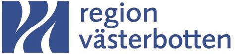 Politiska frågor besvaras av respektive parti. Regionens nya namn, logotyp och modifierade grafiska profil