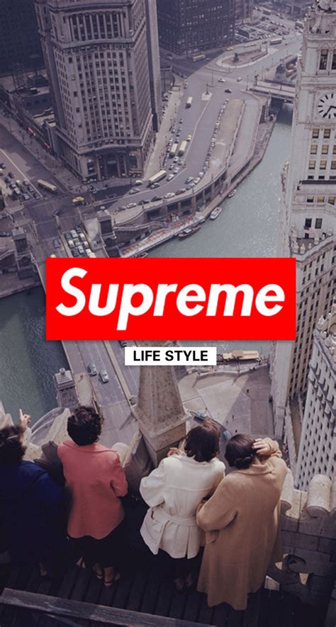 Here you can find the best supreme wallpapers uploaded by our community. Dope iPhone 6 Wallpapers (80+ images)
