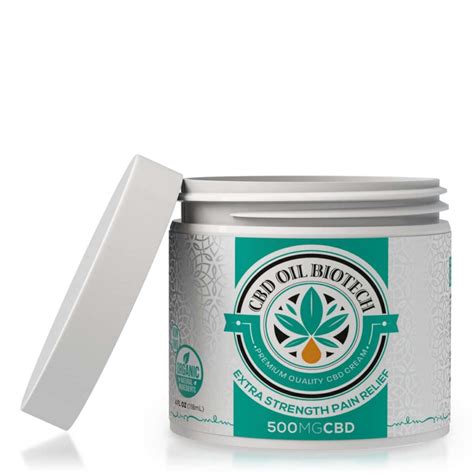 Diamond Cbd Review Must Read This Before Buying