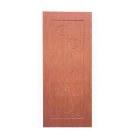 Plywood Flush Door At Rs 60square Feet Plywood Door In Medak Id