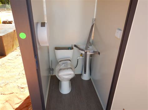 Bastone 110v Portable Toilet Wdouble Toilet B7