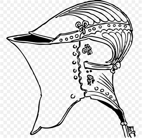 Armour Drawing Knight Clip Art Png 747x800px Armour Area Art
