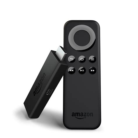 Amazon Launches Fire Tv Stick To Take On Chromecast And Roku Intomobile