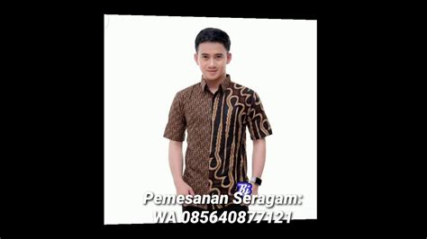 35 variasi warna rambut coklat dark brown trend 2019 warna karamel jual benang rajut polycherry onitsuga warna coklat kopi sumber : Seragam Batik warna Kopi Susu - YouTube