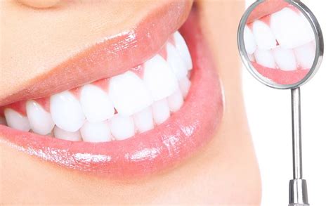 How to brush your teeth with braces. Brighter White: Which Products Really Get Your Teeth Clean?