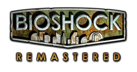 Bioshock Infinite Logo Transparent File Png Play
