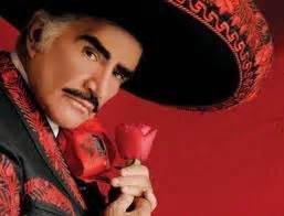 Maybe you would like to learn more about one of these? 32 best ♥♥ Vicente Fernandez ♥♥ images on Pinterest | Viva ...