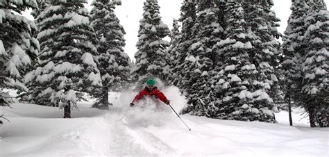 Jasper Skimax Holidays The Ski Snowboard Holidays Specialists