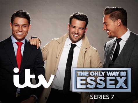 watch the only way is essex series 7 prime video