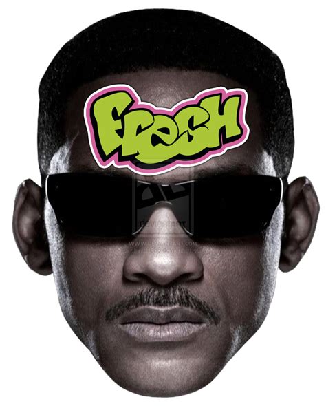 Will Smith, fresh prince. | Fresh prince, Fresh prince of bel air, Will smith