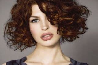 Épinglé sur hair