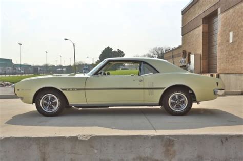 We did not find results for: 1968 PONTIAC FIREBIRD 400 HO - Classic Pontiac Firebird ...