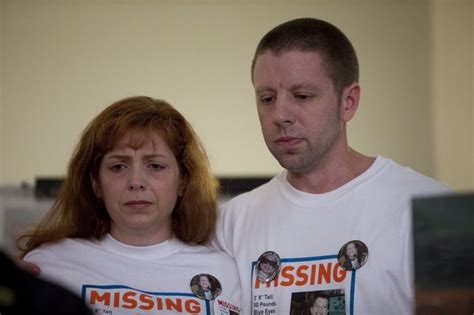 Kyron Hormans Stepmother Served With Documents For Restraining Order