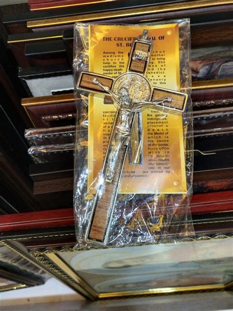 Pin On Catholic Religious Items