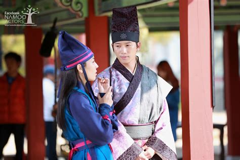 But despite being about seers, geomancers, divinators and the like, this drama is less. The Great Seer (Hangul: 대풍수; hanja: 大風水; RR: Dae Pung Su ...