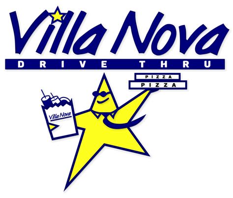 More than 300000 vector logos availble for free download. Villa Nova Logo
