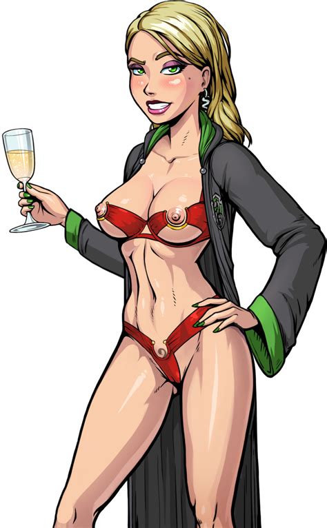 Rule 34 2d Alcohol Alcoholic Drink Blonde Hair Champagne Champagne